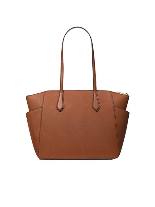 Tote Marilyn borsa a spalla MICHAEL KORS | 30S2G6AT2B230